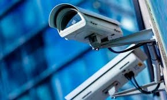 Відеоспостереження на підприємствах: вимоги та стандарти