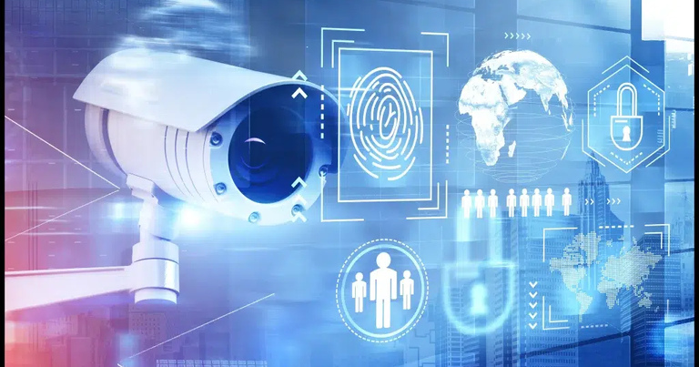 Comprehensive approach to security: combining physical and technical security