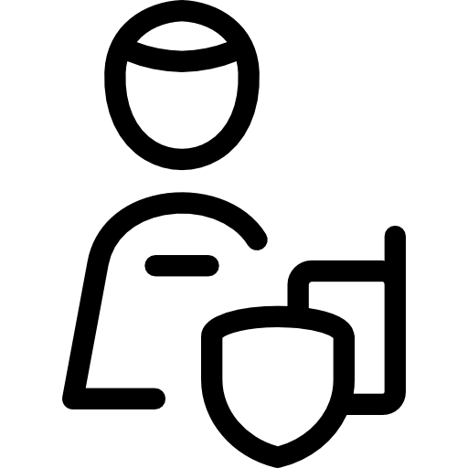 5000